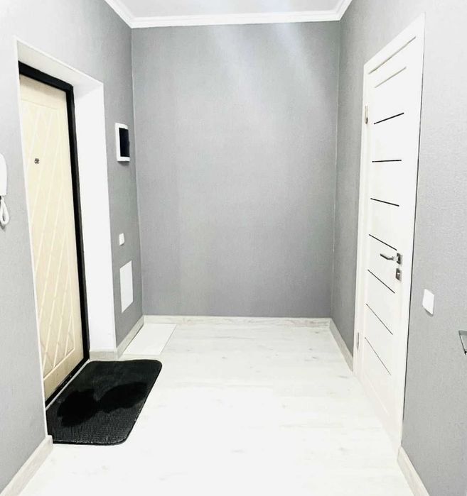 Кв посуточно 10000 тысяч