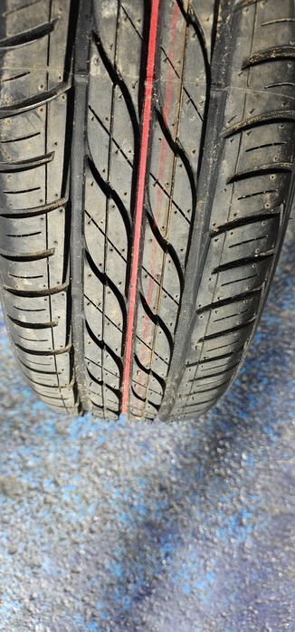 Roata rezerva opel 4x100 r 15