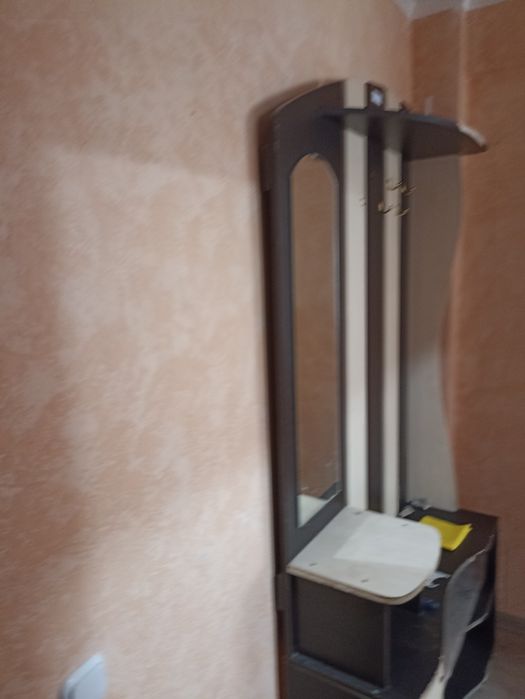 Продаётся 3-х комнатная квартира