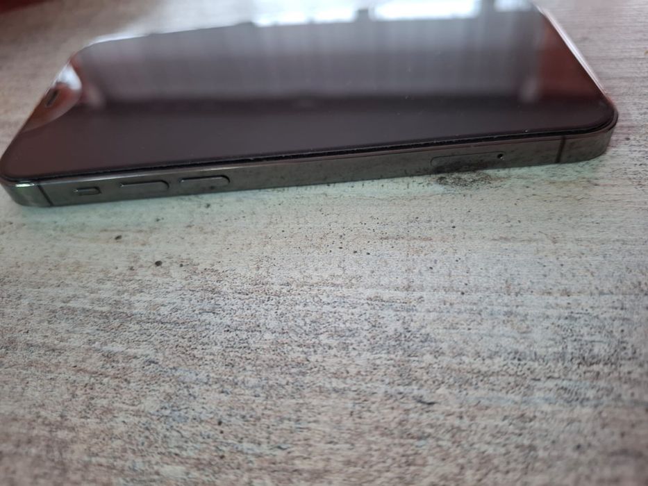 Срочно! IPhone 12 pro 128gb