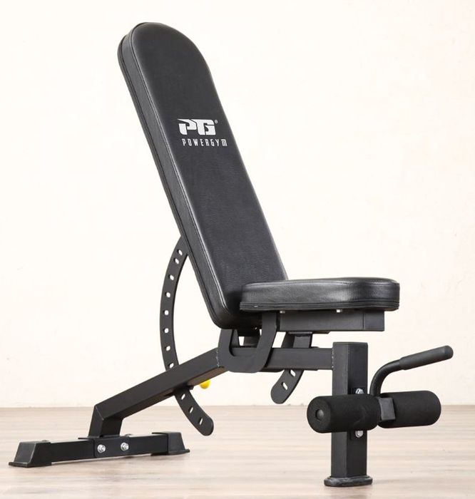 Скамья для упражнений Лежак для пресса и гантелей Разного модели