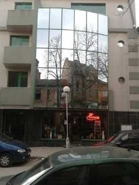 Продава се Магазин в Симеоновград - 760 кв.м за 127 €/кв.м - Снимка #10