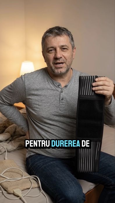 Reclame video cu AI pentru afacerea ta – gata în 24-48h