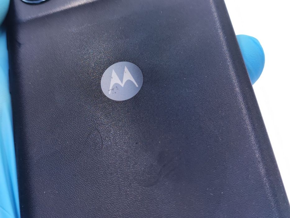 Motorola Edge 50 Pro 512GB Black Beauty, Garantie 24 luni | #D94314
