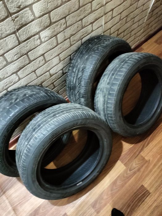 Продам резину   R15