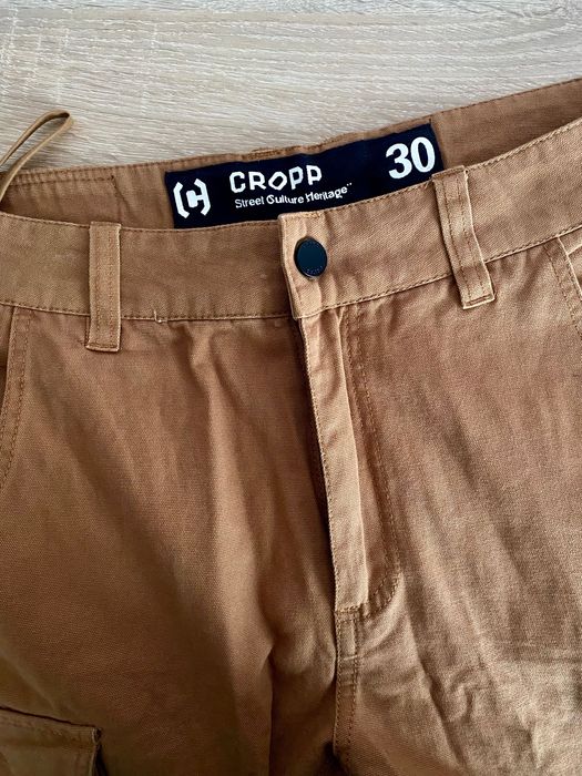 7 броя мъжки панталони