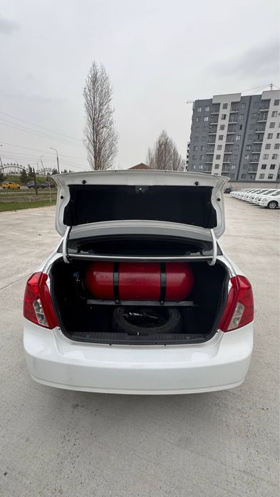 Jentra 2019 avtamat toza