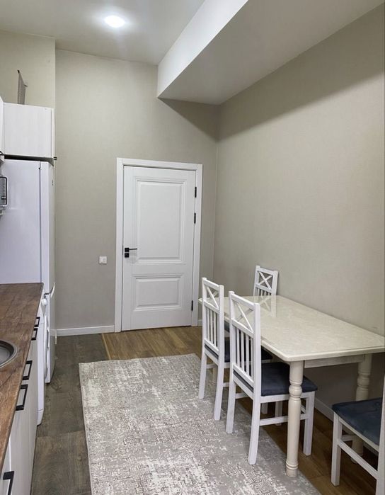 Срочно продаётся квартира Чилонзор 10