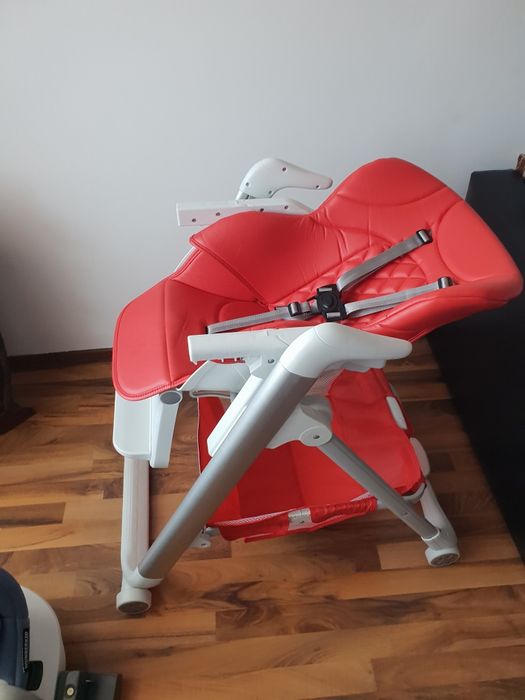 Scaun auto,masa ,cântar,Marsupiu