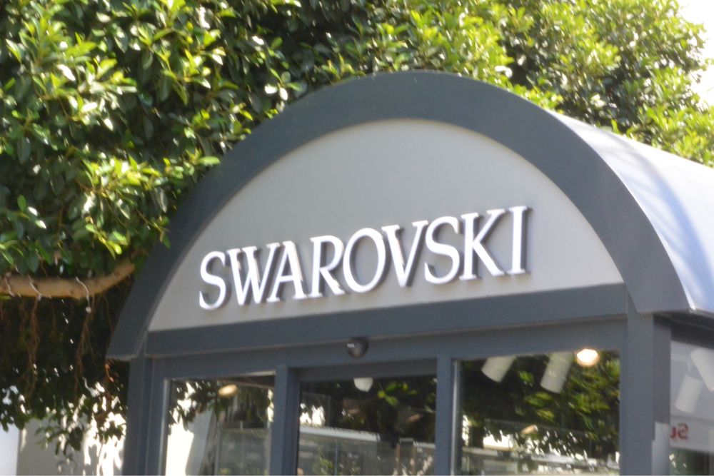 Продам камеру Nicon J3