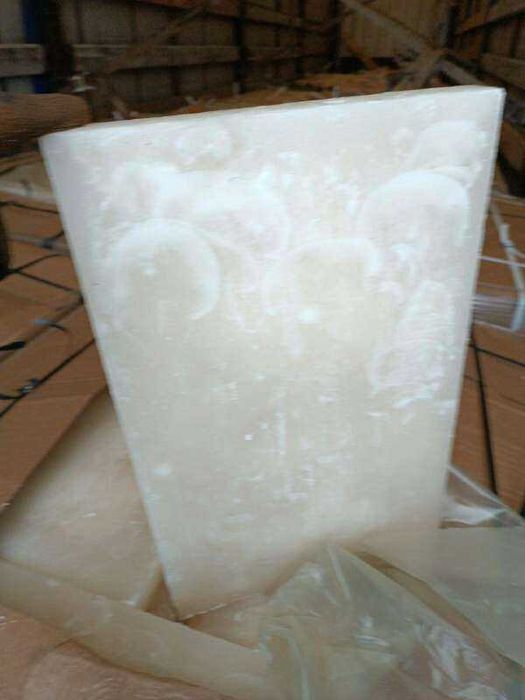 Белая сажа перекись водорода парафин аэросил глицерин полиакриламид