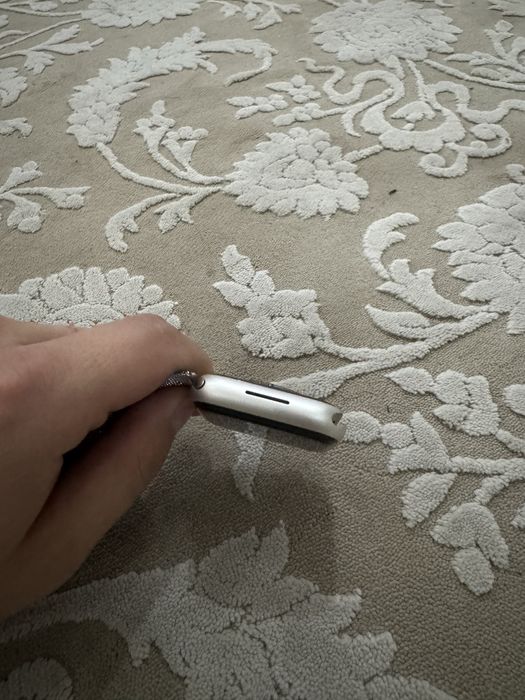 Apple Watch 9 Келишамиза