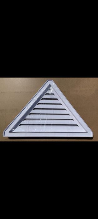 Слуховые окно на крышу