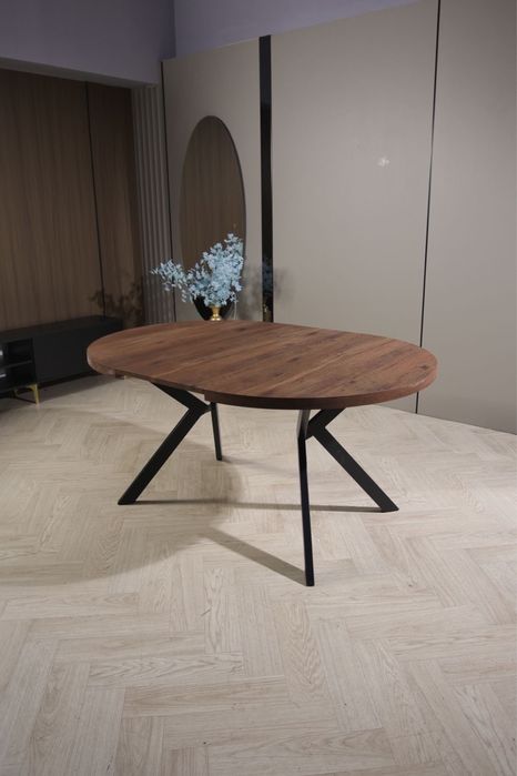 Ищу инвестора под 48%