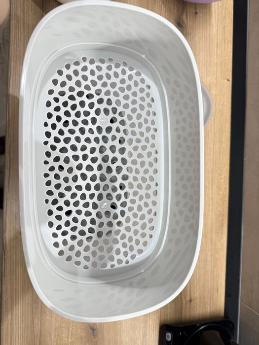 Sterilizator Philips Avent