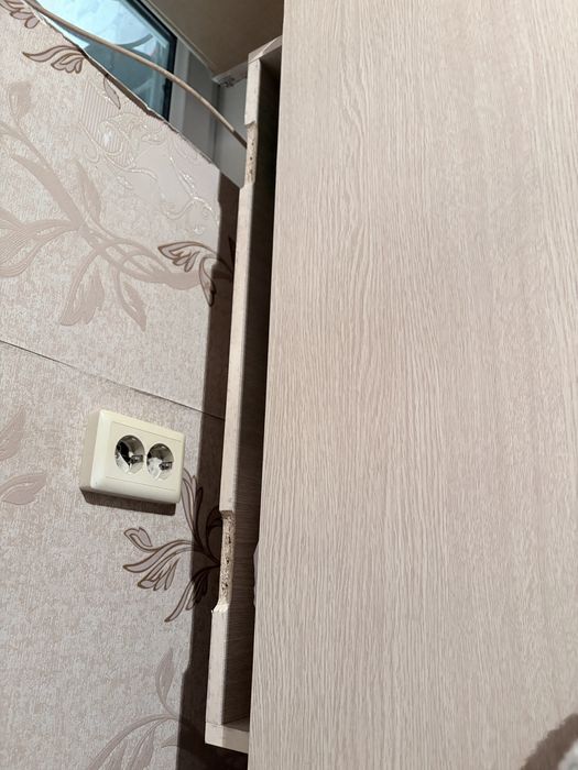 Сундук , сандык 5000