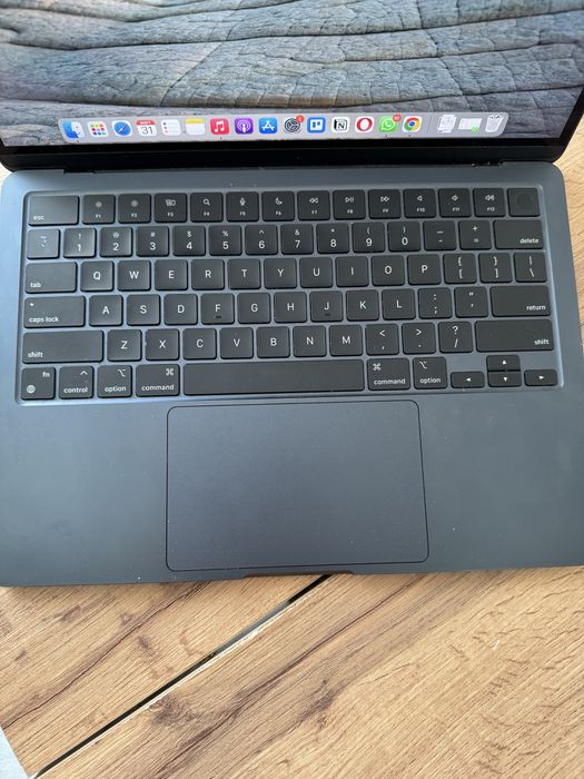 Apple MacBook Air m2/ макбук эйр м2