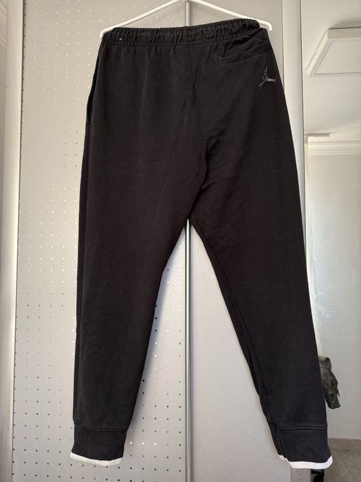 pantaloni nike air