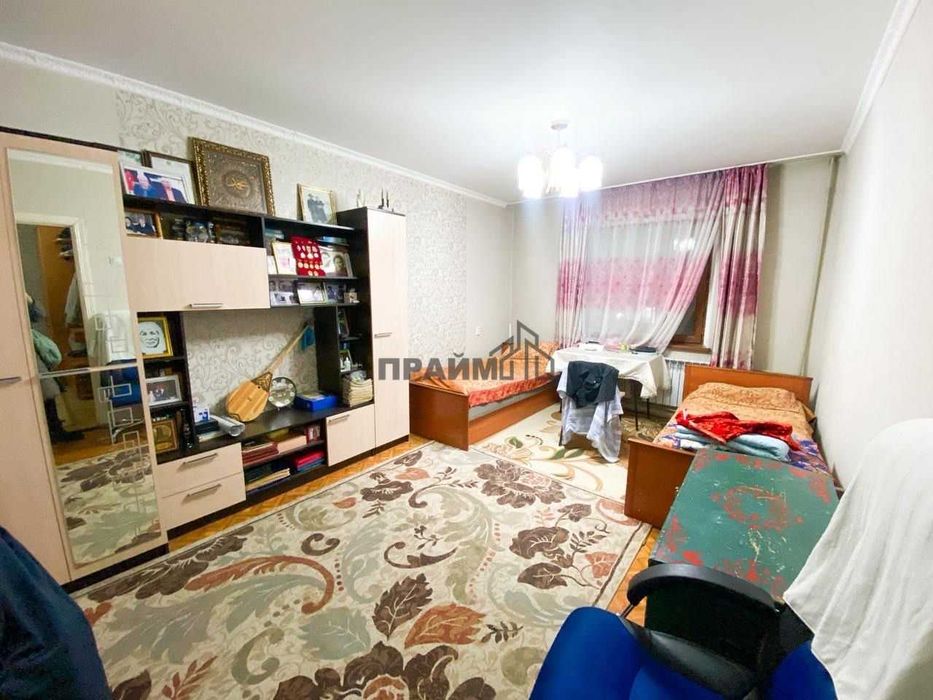 ПРОДАМ 4Х ком. Восточный (Нина ПРАЙМ)