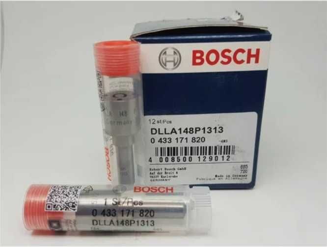 Распылитель DLLA148P1313