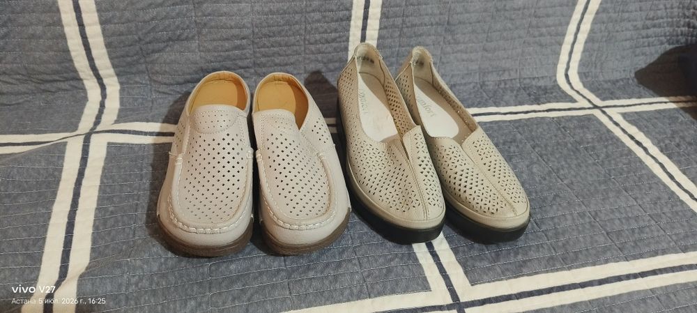 обувь женская продам