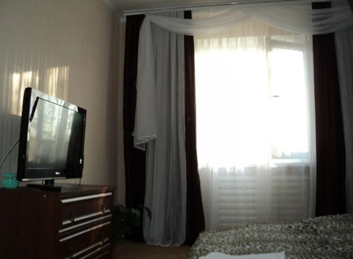 Сарыарка 11-кенесары