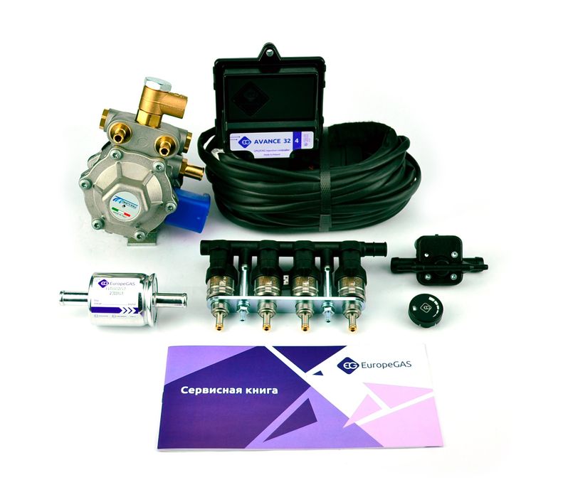 Muddatli toʻlovga propan va metan