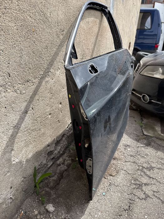 Врати за Lexus UX