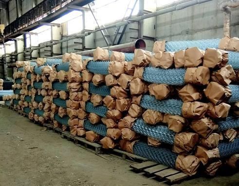 Setka zabor rabitsa zabor stadion