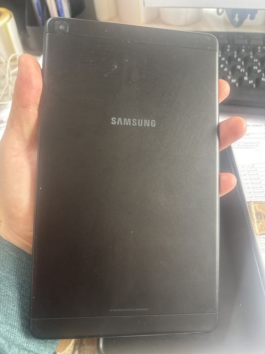 Самсунг планшет