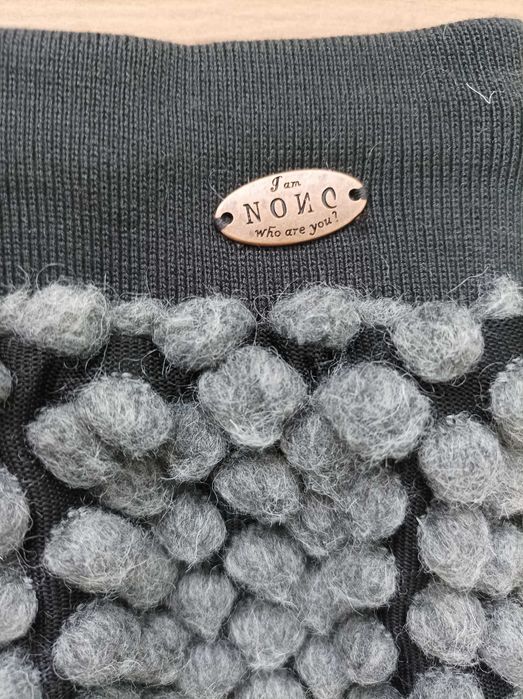 -50% Нова пола 104см 3-4 год Desiguai