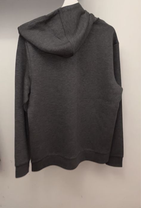 Сучер Boss размер L