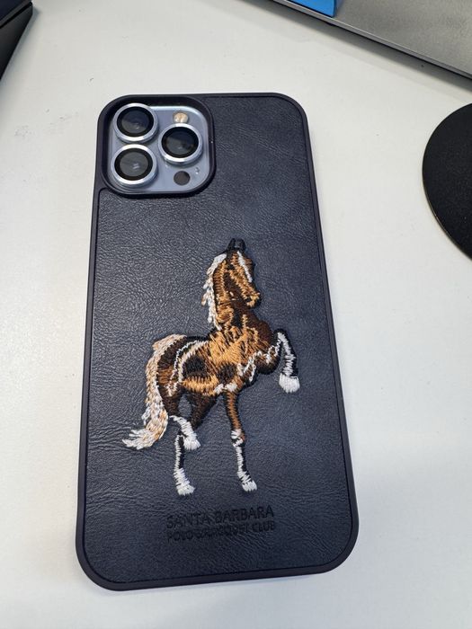 Продам Iphone 13 Pro Max