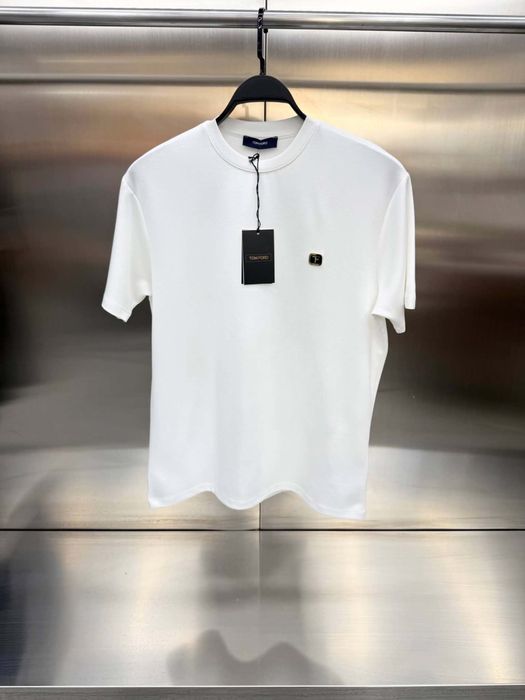 Тениска Tom Ford.