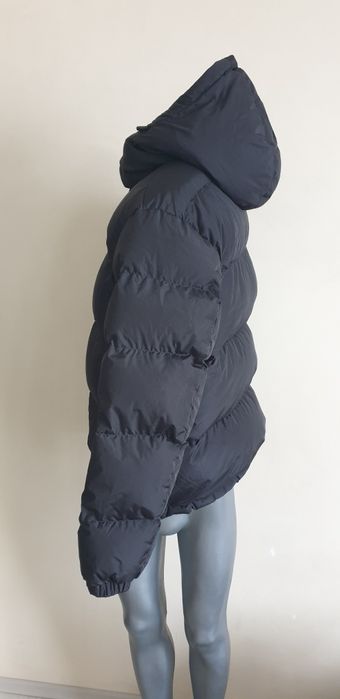 Tommy Hilfiger Alaska Down L НОВО ОРИГИНАЛ! Мъжко Зимно пухено Яке!