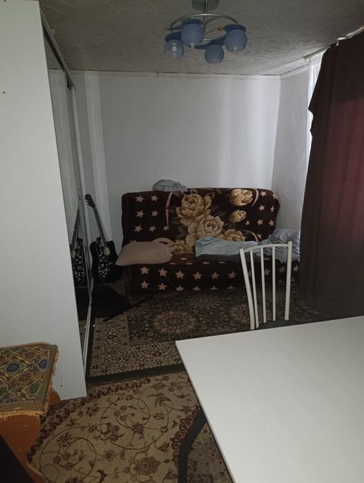 Срочно продается частный дом Таскала