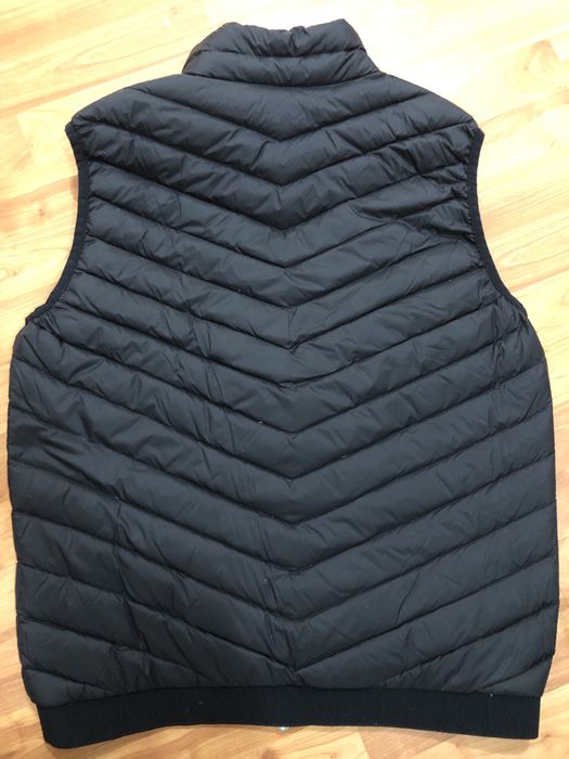 Vesta Armani Original marimea L
