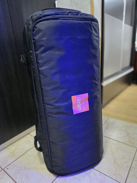Boxă JBL PartyBox 710 – Impecabilă (Husa Premium  oferită BONUS )