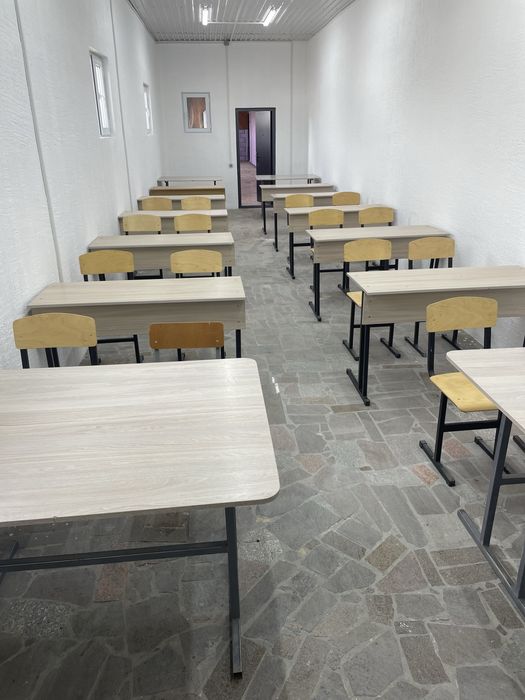 Кабинеты в аренду