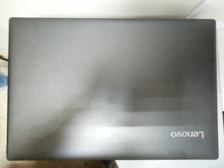 Срочно продается игровой ноутбук дёшево! Lenovo