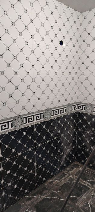 Отделка ремонт, плитка ва пол паталок ишлари