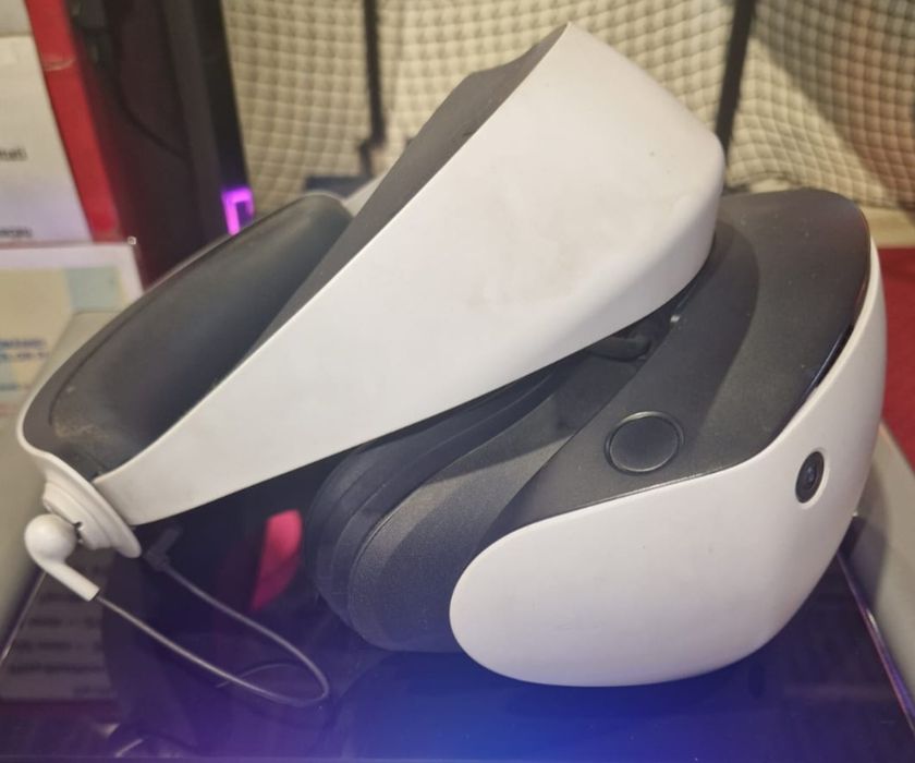 Vand ochelari VR2 PS5