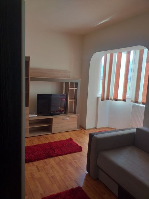 Închiriez garsonieră in Bartolomeu