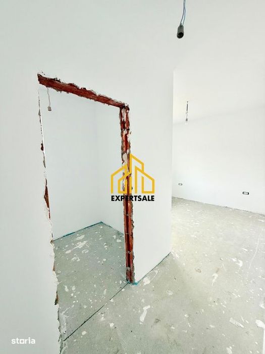 Vila individuala premium in Bragadiru /700 MP/3 dormitoare cu dressing