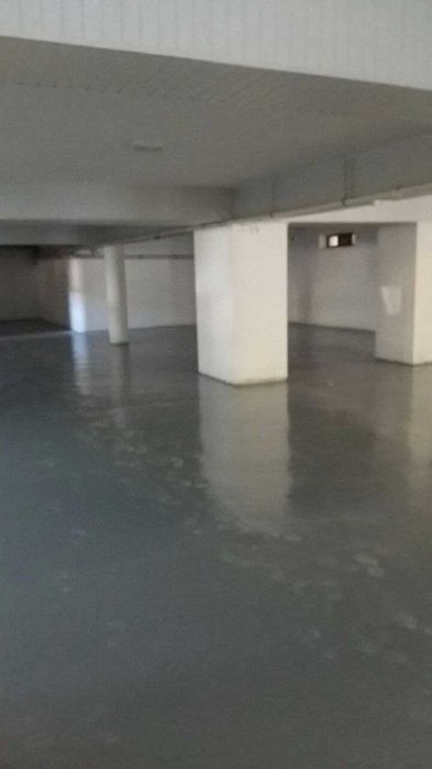 Сдается квартира