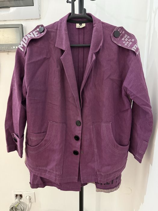 Кофта 50 -52 размер