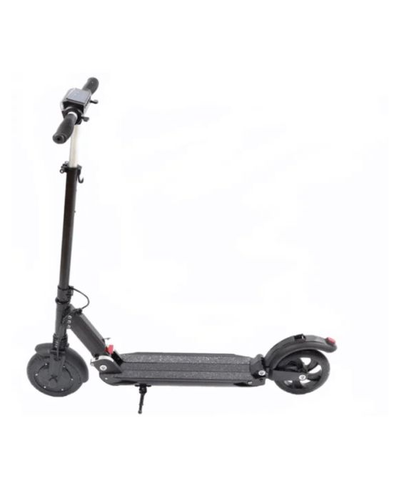 электросомакат GT S3