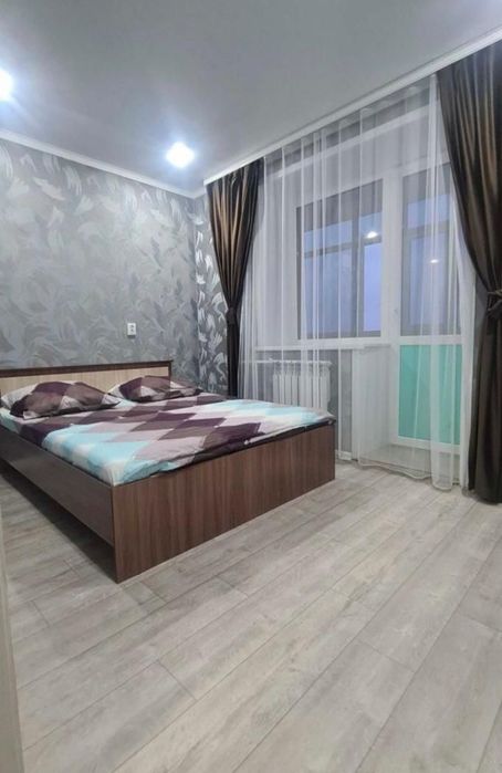 3 ч 5000 сдаю кв почасам ночь Март