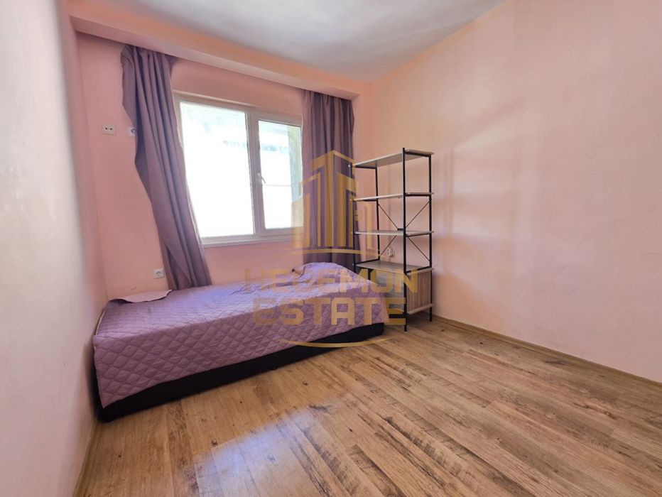 3-стаен в Варна-Център площ 93 цена 295800