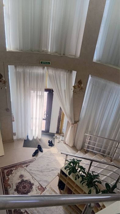 Сдается в аренду помещение